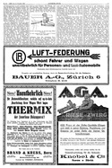 Seite 5 von AR Nr. 45 / 1922 vom 10.11