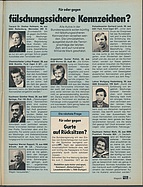 Seite 11 von auto motor und sport Nr. 24 / 1977