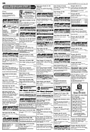 Seite 44 von AR Nr. 22 / 1999