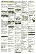 Seite 38 von AR Nr. 45 / 1997