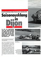 Seite 28 von Auto exklusiv Nr. 11 / 1988