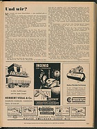 Seite 331 von Übersicht: Das Auto / Nr. 9 / 1951 - Titelseite