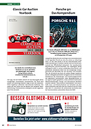 Seite 42 von SwissClassics Nr. 1 / 2013