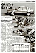 Seite 9 von AR Nr. 3 / 2002