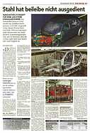 Seite 37 von AR Nr. 19 / 1998