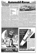 Seite 7 von AR Nr. 105 / 1933 vom 22.12