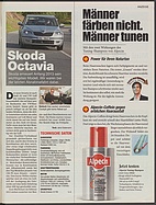 Seite 39 von auto motor und sport Nr. 25 / 2012