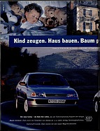 Seite 14 von ADAC Motorwelt Nr. 4 / 1995 vom 01.04