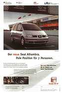 Seite 12 von AR Nr. 34 / 2000