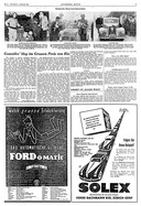 Seite 5 von AR Nr. 5 / 1952 vom 06.02