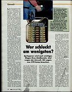 Seite 40 von ADAC Motorwelt Nr. 5 / 1998 vom 01.05