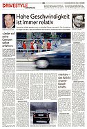 Seite 35 von AR Nr. 23 / 2003