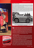 Seite 117 von SwissClassics Nr. 2 / 2011