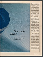 Seite 77 von Übersicht: auto motor und sport / Nr. 2 / 1983 - Titelseite