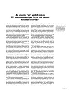 Seite 62 von Übersicht: Octane / Nr. 38 / 2019 - Seite 0