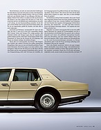 Seite 99 von Octane Nr. 22 / 2016