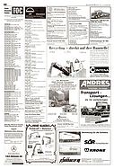 Seite 42 von AR Nr. 11 / 2001