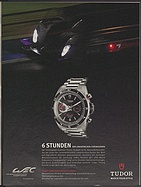 Seite 37 von auto motor und sport Nr. 24 / 2013