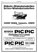Seite 1020 von Illustrierte AR Nr. 4 / 1925 vom 01.05