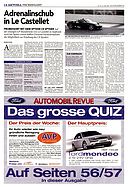 Seite 14 von AR Nr. 20 / 2001