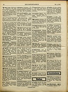 Seite 32 von ADAC Motorfahrer Nr. 4 / 1914 vom 24.01