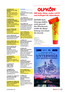 Page 61 of SwissClassics Nr. 4 / 2022