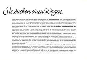 Teaserbild