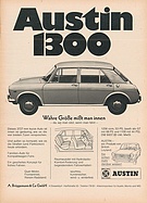 Seite 11 von auto motor und sport Nr. 17 / 1970