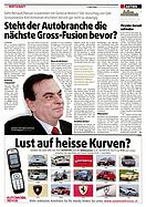 Seite 18 von AR Nr. 27 / 2006