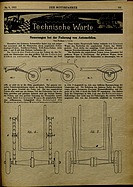 Seite 101 von ADAC Motorfahrer Nr. 9 / 1922 vom 02.03