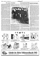 Seite 13 von AR Nr. 47 / 1943 vom 24.11