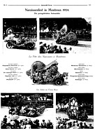 Seite 111 von Illustrierte AR Nr. 5 / 1924 vom 01.05