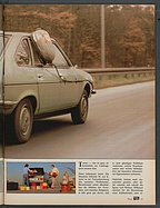 Seite 15 von auto motor und sport Nr. 25 / 1980