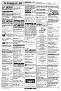 Seite 29 von AR Nr. 9 / 1997