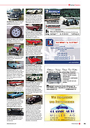 Seite 91 von SwissClassics Nr. 1 / 2010