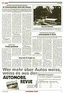 Seite 9 von AR Nr. 22 / 1991