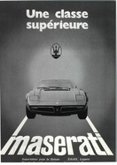 AR-Katalog 1973 Seite 7