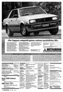 Seite 18 von AR Nr. 38 / 1981 vom 10.09