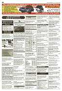 Seite 22 von AR Nr. 3 / 2000
