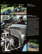 Seite 104 von Octane Nr. 8 / 2014