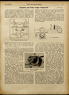 Seite 5 von ADAC Motorfahrer Nr. 18 / 1917 vom 05.05