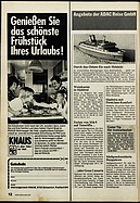 Seite 12 von ADAC Motorwelt Nr. 9 / 1972 vom 01.09
