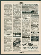 Seite 136 von Übersicht: auto motor und sport / Nr. 24 / 1995 - Titelseite