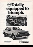 AR-Katalog 1982 Seite 41