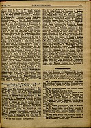 Seite 473 von ADAC Motorfahrer Nr. 33 / 1922 vom 05.10