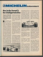 Seite 21 von auto motor und sport Nr. 18 / 1979