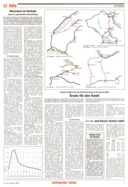 Seite 7 von AR Nr. 40 / 1986 vom 02.10