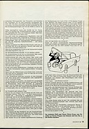 Seite 39 von ADAC Motorwelt Nr. 12 / 1967 vom 01.12