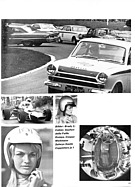 Seite 29 von Übersicht: Powerslide Nr. 1 / 1968 Titelseite
