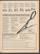 Seite 87 von auto motor und sport Nr. 18 / 1979